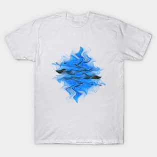 Wild fire T-Shirt